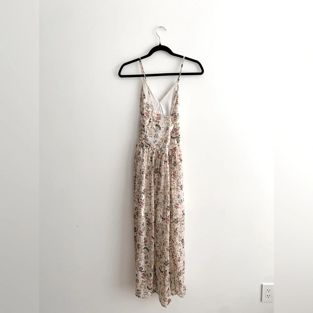 ICONE DRESS - Picture 2 of 4